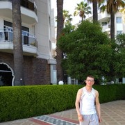 ���������� ����������, ���� ������� Ivan, 36 ���, ������������ ��� ������, ����� � ���������, c�������� ���������