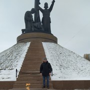 ���������� ���������, ���� ������� ���������, 40 ���, ������������ ��� ������, ����� � ���������, c�������� ���������, ���������