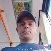 ���������� �������, ���� ������� ������, 43 ����, ������������ ��� c�������� ���������