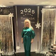 ���������� ������������, ���� ������� ������, 47 ���, ������������ ��� ����� � ���������, c�������� ���������, ���������