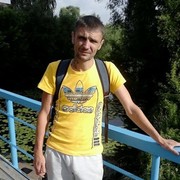  ,   , 41 ,   ,   , c 