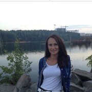  ,   , 36 ,     , c 