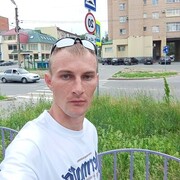  ,  , 28