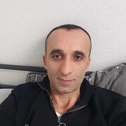  Vijfhuizen,  Yusuf, 41