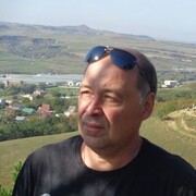  ,   , 50 ,   c 