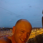 ���������� ��������, ���� ������� ���������, 44 ����, ������������ ��� ������, ����� � ���������, c�������� ���������