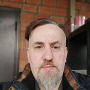 ���������� ������, ���� ������� Dober, 50 ���, ������������ ��� ����� � ���������, c�������� ���������