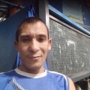  ,   , 44 ,   