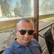 ���������� �������, ���� ������� Alexey, 31 ���, ������������ ��� ����� � ���������, c�������� ���������