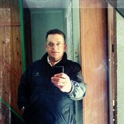  ,   , 57 ,   ,   