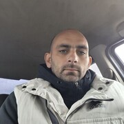  ,  , 34
