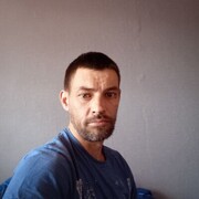  ,   Denis, 43 ,     , c 