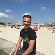  ,   Vitali, 38 ,   ,   