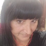  ,   , 47 ,   ,   