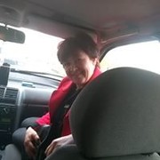 ���������� ���������, ���� ������� ��, 57 ���, ������������ 