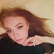 ���������� �����, ������� ������, 28