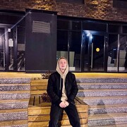 ���������� �������, ���� ����� ����, 25 ���, ������������ ��� ������, ����� � ���������