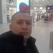 ���������� ������, ���� ������� �����, 39 ���, ������������ ��� ������, ����� � ���������, c�������� ���������