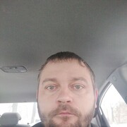 ���������� ����������, ���� ������� ����, 40 ���, ������������ ��� ������, ����� � ���������, c�������� ���������