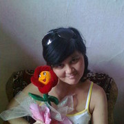  ,   Magiya, 51 ,  