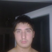  ,   Ulugbek, 33 ,   