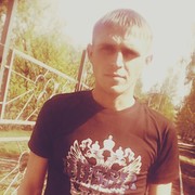  -,   Serega, 32 ,   