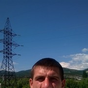  ,   Aleksandr, 40 ,  