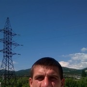  ,   Aleksandr, 38 ,  