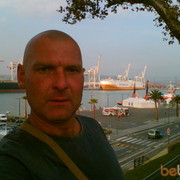  ,  erik, 54