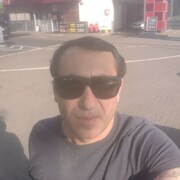  Warszawa,   Levan, 44 ,   ,   