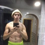  ,   , 29 ,   