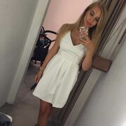 ���������� ����, ���� ������� ������, 25 ���, ������������ ��� ������, ����� � ���������, c�������� ���������, ���������