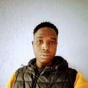 ���������� �����, ���� ������� Umar, 27 ���, ������������ ��� ������, ����� � ���������