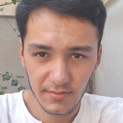  ,   Sunni, 29 ,   ,   , c 