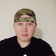  ,  , 39