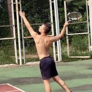  ,   , 25 ,   ,   , c 