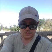  -,   , 58 ,   ,   , c 