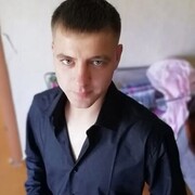  ,   Vitaliy, 30 ,     , c , 
