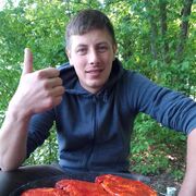  ,   , 27 ,   ,   