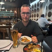 ���������� ���������, ������ �����, 23