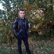 ���������� ������, ���� ������� ������, 34 ����, ������������ ��� ������, ����� � ���������, c�������� ���������