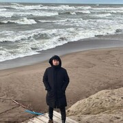  ,   Beha, 35 ,   ,   