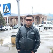 ���������� ������, ���� ������� Mko, 34 ����, ������������ ��� ������, ����� � ���������