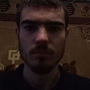  ,   , 28 ,   ,   , c 