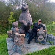  -,   , 39 ,   ,   , c 