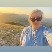  ,   ˸, 26 ,   ,   