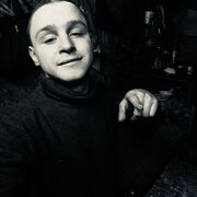  ,  , 24