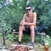  ,   , 25 ,  