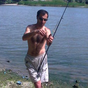 ���������� ������-��-����, ���� ������� Sem, 52 ����, ������������ ��� ����� � ���������, c�������� ���������