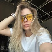  -, 